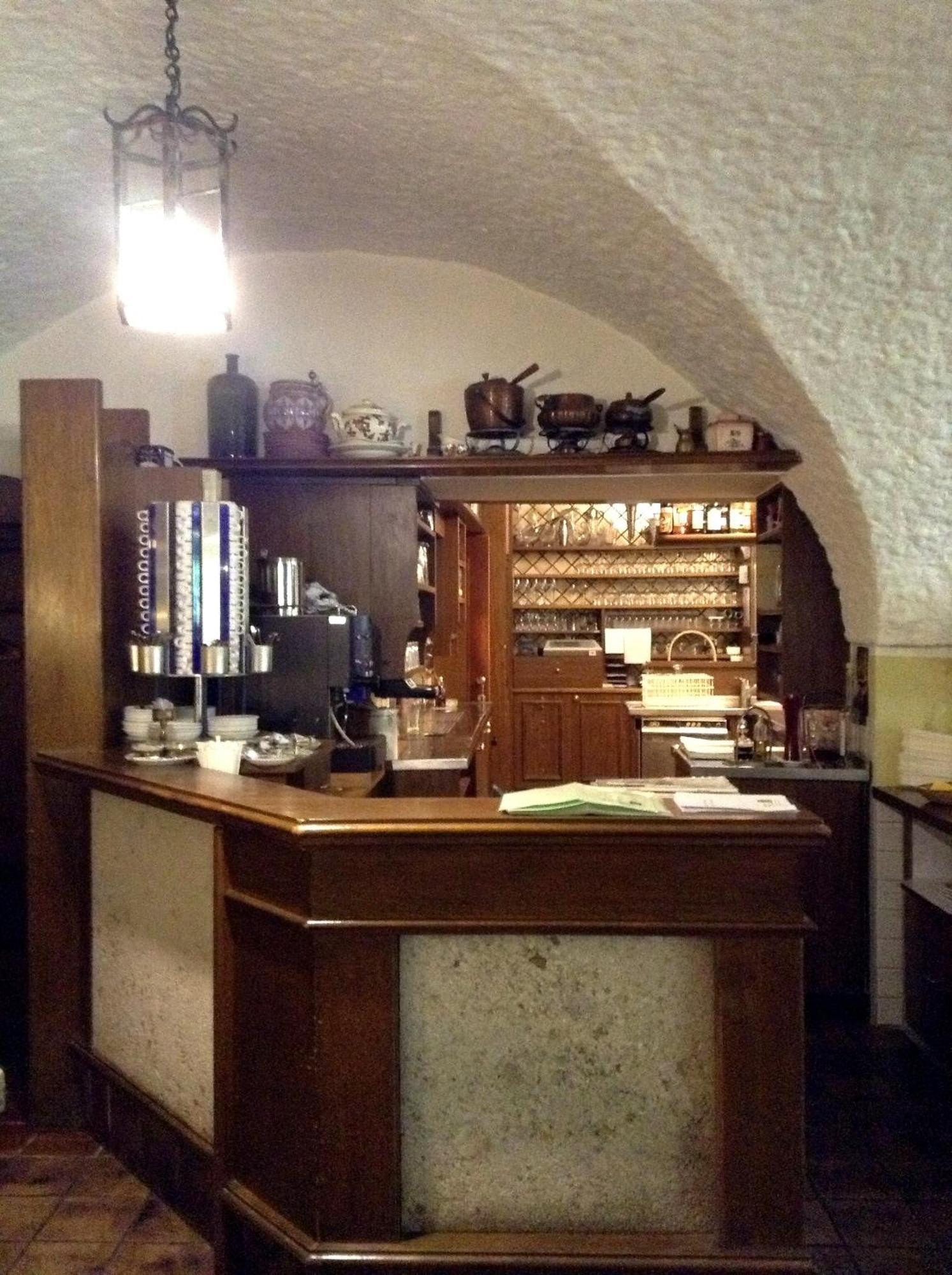 Hotel Grünes Türl Bad Schallerbach Dış mekan fotoğraf