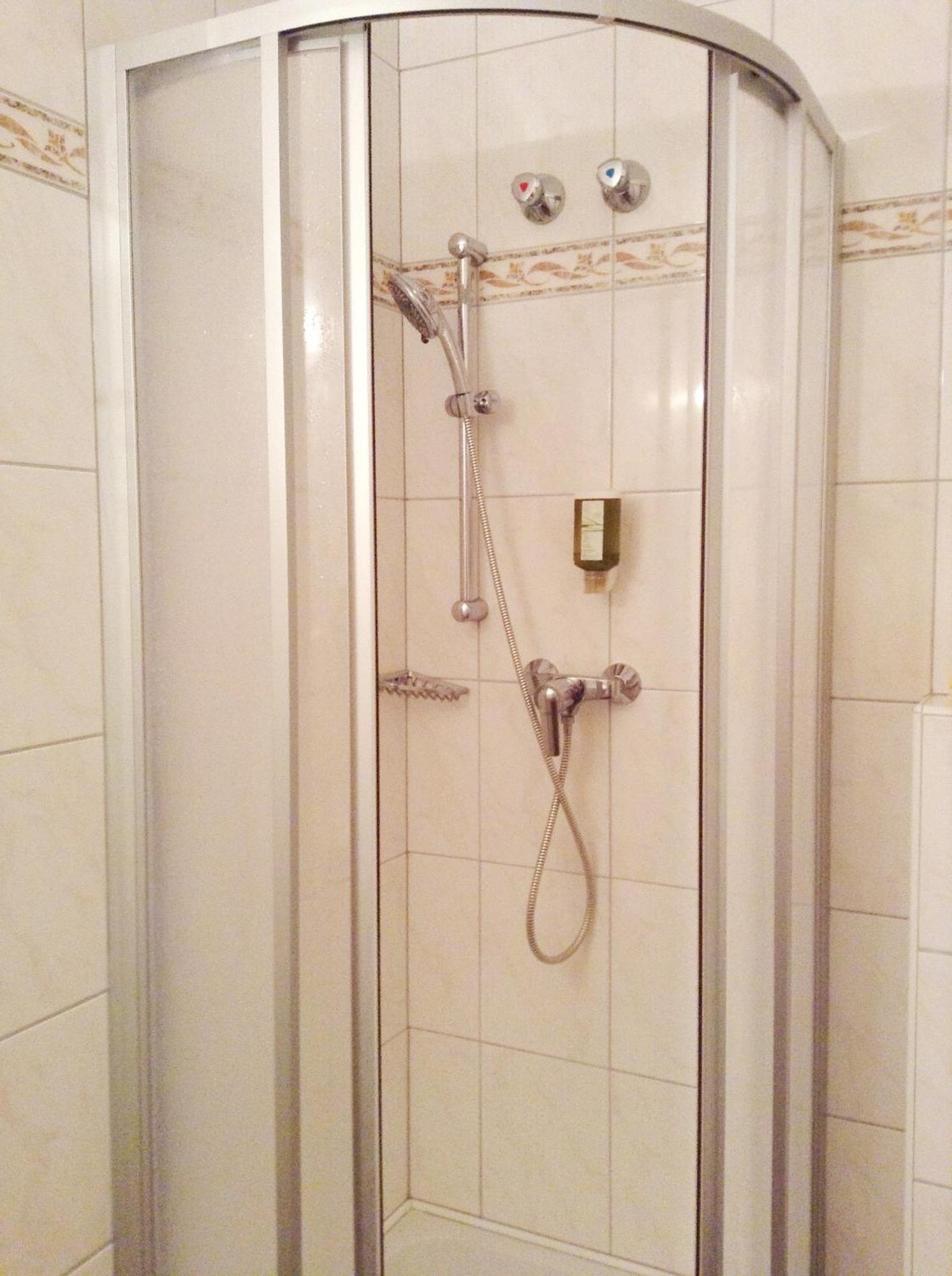 Hotel Grünes Türl Bad Schallerbach Dış mekan fotoğraf